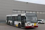 Bestandsnaam=KED15_DCK079.JPG
Bestandsgrootte=283KiB
Afmetingen = 1600x1067
Datum toegevoegd = 13 okt 2015 KED15_DCK079.JPG