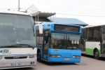 KED30_FFH410.JPG