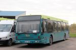 KED59_CDT983_22.JPG