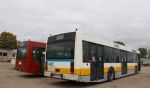 Bestandsnaam=KED85_AZD436_2.JPG
Bestandsgrootte=230KiB
Afmetingen = 1600x944
Datum toegevoegd = 13 okt 2015 KED85_AZD436_2.JPG