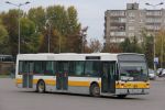 Bestandsnaam=KED87_AZD426_2.JPG
Bestandsgrootte=365KiB
Afmetingen = 1600x1067
Datum toegevoegd = 13 okt 2015 KED87_AZD426_2.JPG