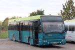 Bestandsnaam=KEDBUS96_BZC895.JPG
Bestandsgrootte=325KiB
Afmetingen = 1600x1067
Datum toegevoegd = 13 okt 2015 KEDBUS96_BZC895.JPG
