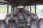 Bestandsnaam=KEDBUS96_BZC895_22.JPG
Bestandsgrootte=421KiB
Afmetingen = 1600x1067
Datum toegevoegd = 13 okt 2015 KEDBUS96_BZC895_22.JPG