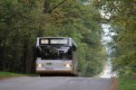 Bestandsnaam=KEDBUS_03_SKO147.JPG
Bestandsgrootte=476KiB
Afmetingen = 1600x1067
Datum toegevoegd = 13 okt 2015 KEDBUS_03_SKO147.JPG