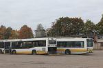 Bestandsnaam=KED_07_82_AZD425.JPG
Bestandsgrootte=354KiB
Afmetingen = 1600x1067
Datum toegevoegd = 13 okt 2015 KED_07_82_AZD425.JPG