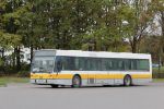 Bestandsnaam=KED_87_AZD426.JPG
Bestandsgrootte=504KiB
Afmetingen = 1600x1067
Datum toegevoegd = 13 okt 2015 KED_87_AZD426.JPG