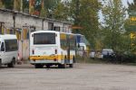 Bestandsnaam=KED_93_TKF611.JPG
Bestandsgrootte=457KiB
Afmetingen = 1600x1067
Datum toegevoegd = 13 okt 2015 KED_93_TKF611.JPG