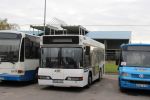 KED_B31_FGB263.JPG