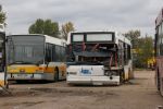 Bestandsnaam=KED_OAD.JPG
Bestandsgrootte=368KiB
Afmetingen = 1600x1067
Datum toegevoegd = 13 okt 2015 KED_OAD.JPG