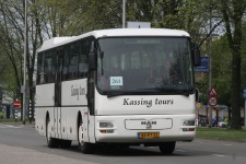Kassing_Tours_43_BS-DT-32_27-04-2008.jpg