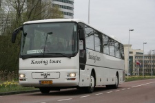 Kassing_Tours_BS-DT-32_Utrecht_Pythagoraslaan_10-04-2007.JPG