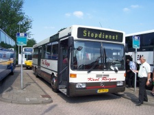 Krol_Reizen_41_Geldermalsen_NS_02-07-2006.jpg