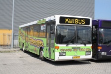 Kwibus_10BG-HL-17.jpg