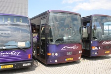 Kwibus_11_VN-53-RF_23-07-2008.jpg
