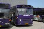 Bestandsnaam=Kwibus_4_BD-38-KS.jpg
Bestandsgrootte=238KiB
Afmetingen = 1024x683
Datum toegevoegd = 23 jul 2008 Kwibus_4_BD-38-KS.jpg