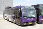 Bestandsnaam=Kwibus_5_BG-GT-13.jpg
Bestandsgrootte=264KiB
Afmetingen = 1024x683
Datum toegevoegd = 23 jul 2008 Kwibus_5_BG-GT-13.jpg