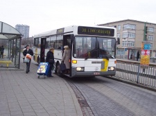 Bestandsnaam=LRN-853.JPG
Bestandsgrootte=130KiB
Afmetingen = 1024x768
Datum toegevoegd = 08 mei 2007 LRN-853.JPG