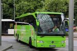 Bestandsnaam=Lampe_Reisen_IZ_LR_1071.JPG
Bestandsgrootte=411KiB
Afmetingen = 1600x1067
Datum toegevoegd = 08 jul 2016 Lampe_Reisen_IZ_LR_1071.JPG