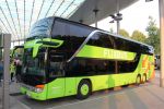 Lampe_Reisen_IZ_LR_1073.JPG