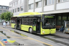 Liechtenstein_Bus_10_Schaan_Station_20-08-2007.JPG