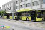 Bestandsnaam=Liechtenstein_Bus_12_Schaan_Station_20-08-2007.JPG
Bestandsgrootte=113KiB
Afmetingen = 1024x683
Datum toegevoegd = 24 aug 2007 Liechtenstein_Bus_12_Schaan_Station_20-08-2007.JPG