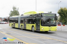 Bestandsnaam=Liechtenstein_Bus_14_Schaan_Station_20-08-2007_FL_24014.JPG
Bestandsgrootte=105KiB
Afmetingen = 1024x683
Datum toegevoegd = 24 aug 2007 Liechtenstein_Bus_14_Schaan_Station_20-08-2007_FL_24014.JPG