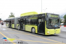 Liechtenstein_Bus_17_Schaan_Station_20-08-2007.JPG