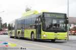 Bestandsnaam=Liechtenstein_Bus_18_Schaan_Station_20-08-2007_FL_28518.JPG
Bestandsgrootte=100KiB
Afmetingen = 1024x683
Datum toegevoegd = 24 aug 2007 Liechtenstein_Bus_18_Schaan_Station_20-08-2007_FL_28518.JPG