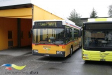 Bestandsnaam=Liechtenstein_Bus_19_Stalling_Triesen_20-08-2007.JPG
Bestandsgrootte=108KiB
Afmetingen = 1024x683
Datum toegevoegd = 24 aug 2007 Liechtenstein_Bus_19_Stalling_Triesen_20-08-2007.JPG