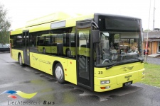 Bestandsnaam=Liechtenstein_Bus_23_Stalling_Triesen_20-08-2007_FL_28523.JPG
Bestandsgrootte=116KiB
Afmetingen = 1024x683
Datum toegevoegd = 24 aug 2007 Liechtenstein_Bus_23_Stalling_Triesen_20-08-2007_FL_28523.JPG