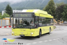 Bestandsnaam=Liechtenstein_Bus_25_Schaan_Station_20-08-2007_FL_28252.JPG
Bestandsgrootte=122KiB
Afmetingen = 1024x683
Datum toegevoegd = 24 aug 2007 Liechtenstein_Bus_25_Schaan_Station_20-08-2007_FL_28252.JPG