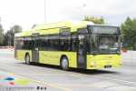 Bestandsnaam=Liechtenstein_Bus_27_Schaan_Station_20-08-2007_FL_28527.JPG
Bestandsgrootte=100KiB
Afmetingen = 1024x683
Datum toegevoegd = 24 aug 2007 Liechtenstein_Bus_27_Schaan_Station_20-08-2007_FL_28527.JPG