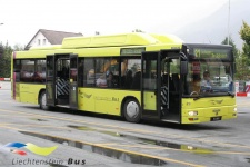 Bestandsnaam=Liechtenstein_Bus_29_Schaan_Station_20-08-2007_FL_28529.JPG
Bestandsgrootte=109KiB
Afmetingen = 1024x683
Datum toegevoegd = 24 aug 2007 Liechtenstein_Bus_29_Schaan_Station_20-08-2007_FL_28529.JPG