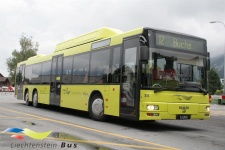 Liechtenstein_Bus_34_Schaan_Station_20-08-2007_FL_28534.JPG