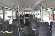 Bestandsnaam=Liechtenstein_Bus_36_Stalling_Triesen_20-08-2007.JPG
Bestandsgrootte=135KiB
Afmetingen = 1024x683
Datum toegevoegd = 24 aug 2007 Liechtenstein_Bus_36_Stalling_Triesen_20-08-2007.JPG