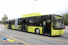 Liechtenstein_Bus_5_Schaan_Station_20-08-2007.JPG