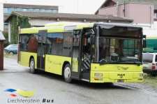 Liechtenstein_Bus_8_Stalling_Triesen_20-08-2007_FL_2138.JPG