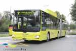 Bestandsnaam=Liechtenstein_Bus_FL_11513_Bendern_Eschnerstrasse_20-08-2007.JPG
Bestandsgrootte=123KiB
Afmetingen = 1024x683
Datum toegevoegd = 24 aug 2007 Liechtenstein_Bus_FL_11513_Bendern_Eschnerstrasse_20-08-2007.JPG