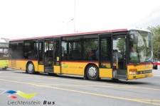 Liechtenstein_Bus_FL_28502_Schaan_Station_20-08-2007.JPG