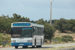 Lima_Bus_F20.JPG