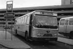 MK_403_ZB-22-78__Utrecht_Jaarbeur.jpg