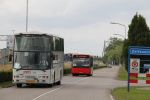 Bestandsnaam=MUYS_REIZEN_VV-10-BT.jpg
Bestandsgrootte=186KiB
Afmetingen = 1024x683
Datum toegevoegd = 30 jun 2013 MUYS_REIZEN_VV-10-BT.jpg