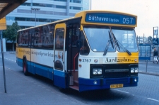 Midnet_3767_Utrecht_Centraal_XX-XX-19XX_BV-32-BX.jpg