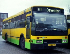 Bestandsnaam=Midnet_4293__29-12-1994_VH-26-YV.jpg
Bestandsgrootte=87KiB
Afmetingen = 1024x792
Datum toegevoegd = 04 jun 2007 Midnet_4293__29-12-1994_VH-26-YV.jpg