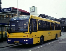 Midnet_5605__00-00-1995_BB-HX-36.jpg