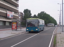 Bestandsnaam=Milot_110_Schiedam_Harvathweg_22-07-2006_BD-DX-85.JPG
Bestandsgrootte=124KiB
Afmetingen = 1024x768
Datum toegevoegd = 25 jul 2006 Milot_110_Schiedam_Harvathweg_22-07-2006_BD-DX-85.JPG