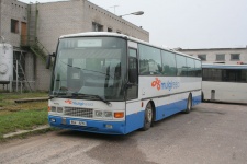 Mulgri_Riesid_864_APN_Viljandi_GVB_TTS_32_17-08-2008.jpg