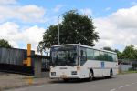 N4684_VS-85-BZ.JPG