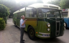 Bestandsnaam=NB-55-73_20140524_084201.jpg
Bestandsgrootte=354KiB
Afmetingen = 1024x636
Datum toegevoegd = 26 mei 2014 NB-55-73_20140524_084201.jpg