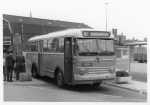 NBM_5523_(gehuurd_van_NZH)_Hilversum_PB-93-36.jpg